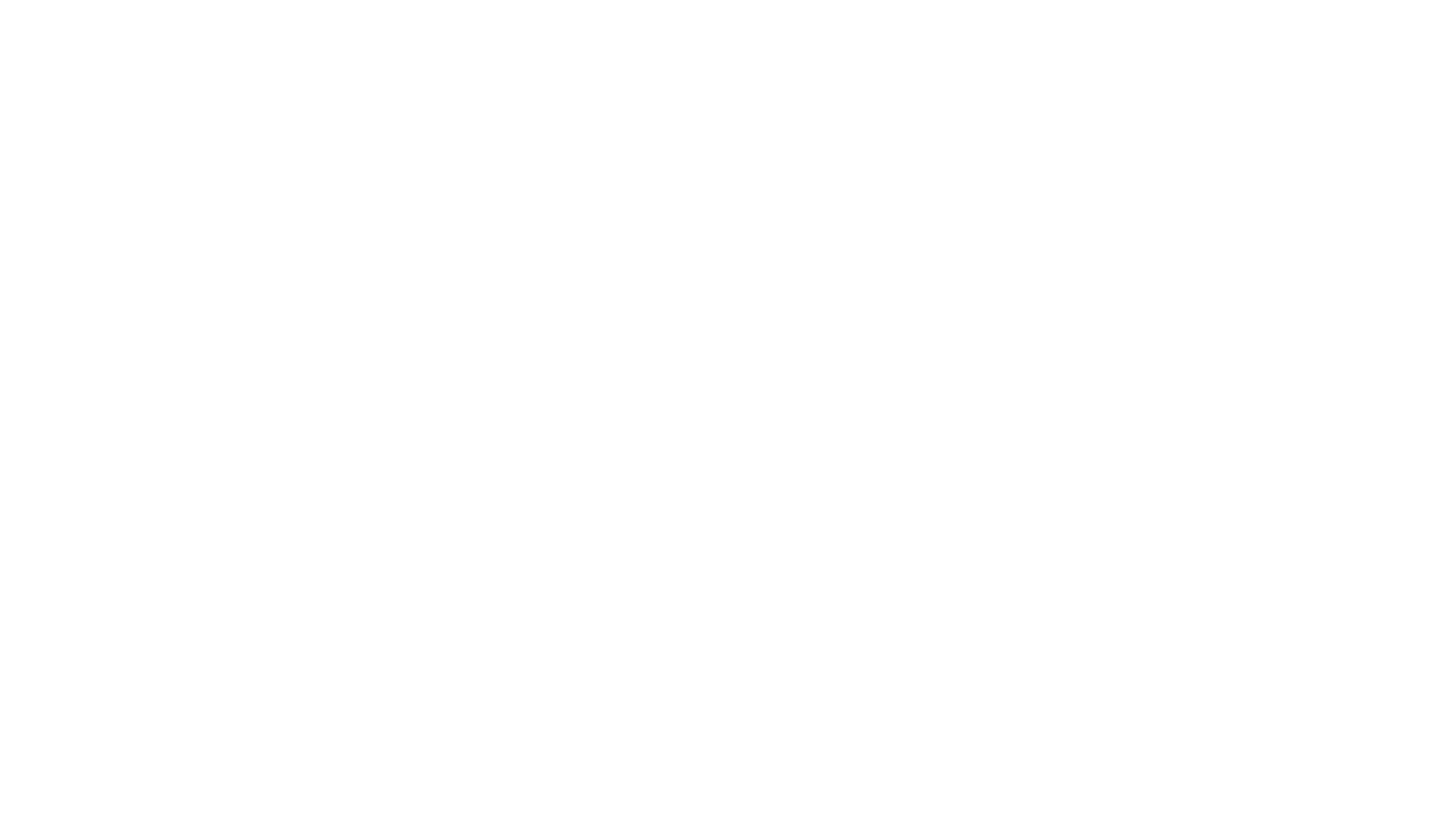 シンプル・ボックス＆スライドイン